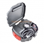 Автокомпрессор STORM Compact Power 20700